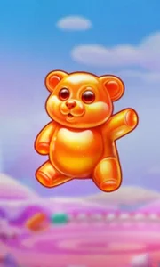 Sugar Rush Super Scatter
