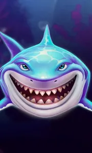 Beware The Deep Megaways