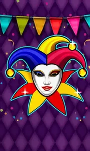 Joker's Jewels