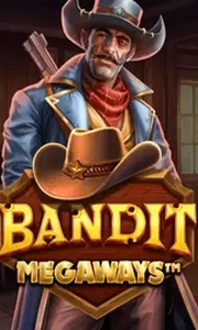 Bandit Megaways
