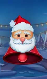 Ding Dong Christmas Bells