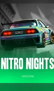 Nitro Nights