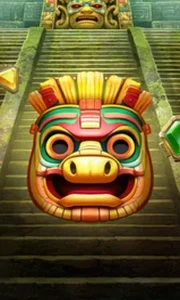 Aztec Smash