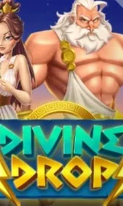 Divine Drop