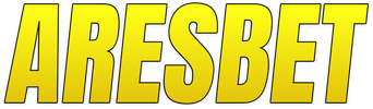 aresbet